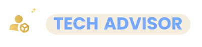 Techadvisor